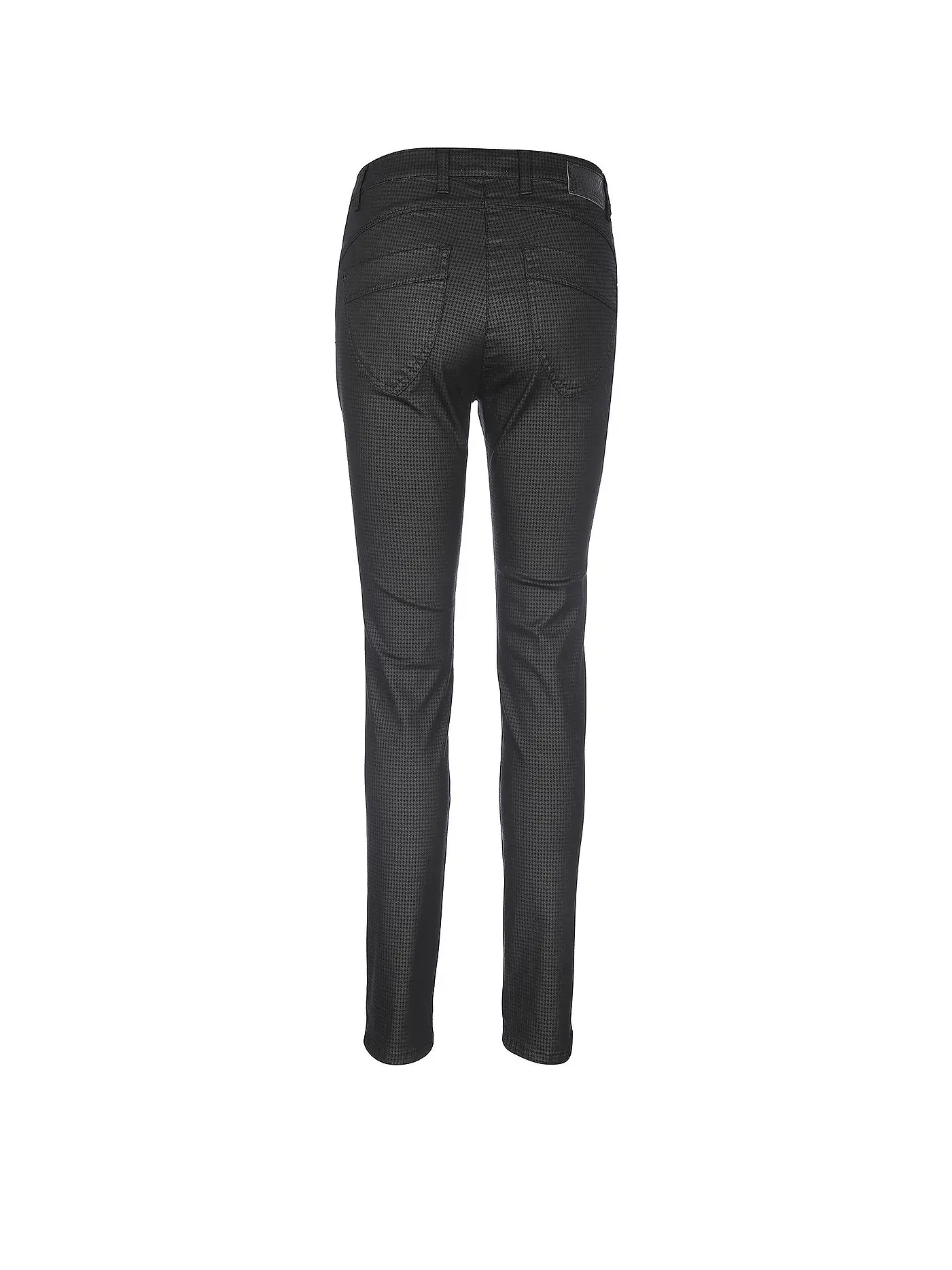 RAPHAELA BY BRAX | Hose Skinny Fit LEA | 